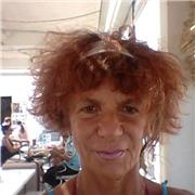 Lezioni di lingua italiana a tutti i livelli, anche per preparare gli esami di certificazione dall'A2 al C2